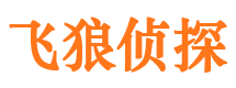 和布克赛尔市侦探调查公司